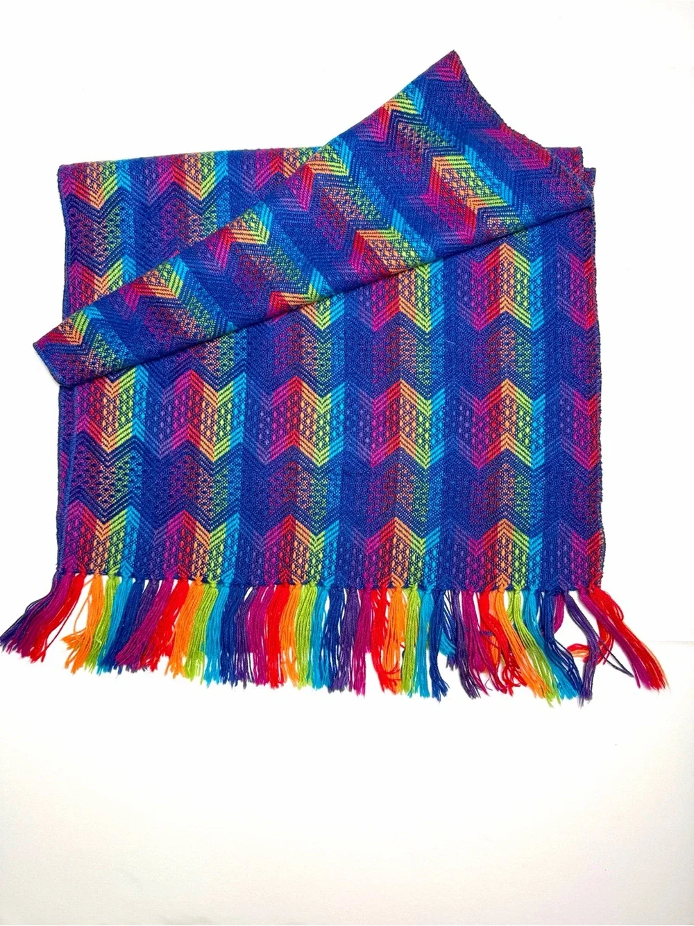 Figueroa alpaca large